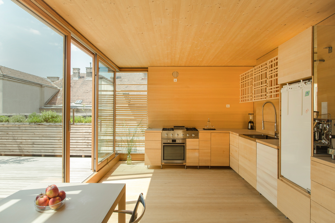 Ein Foto von Astrid Bartl