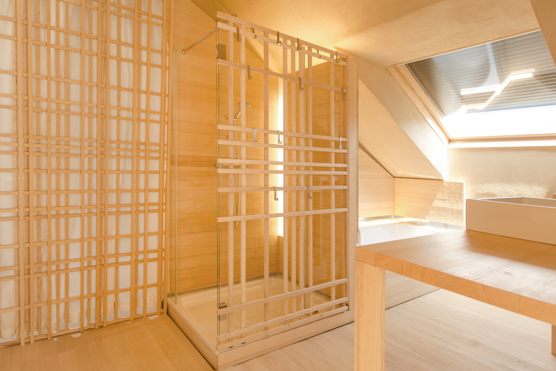 Ein Foto von Astrid Bartl