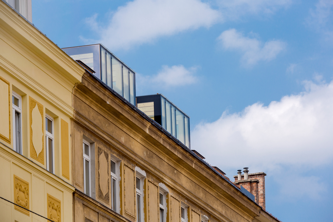 Ein Foto von Astrid Bartl