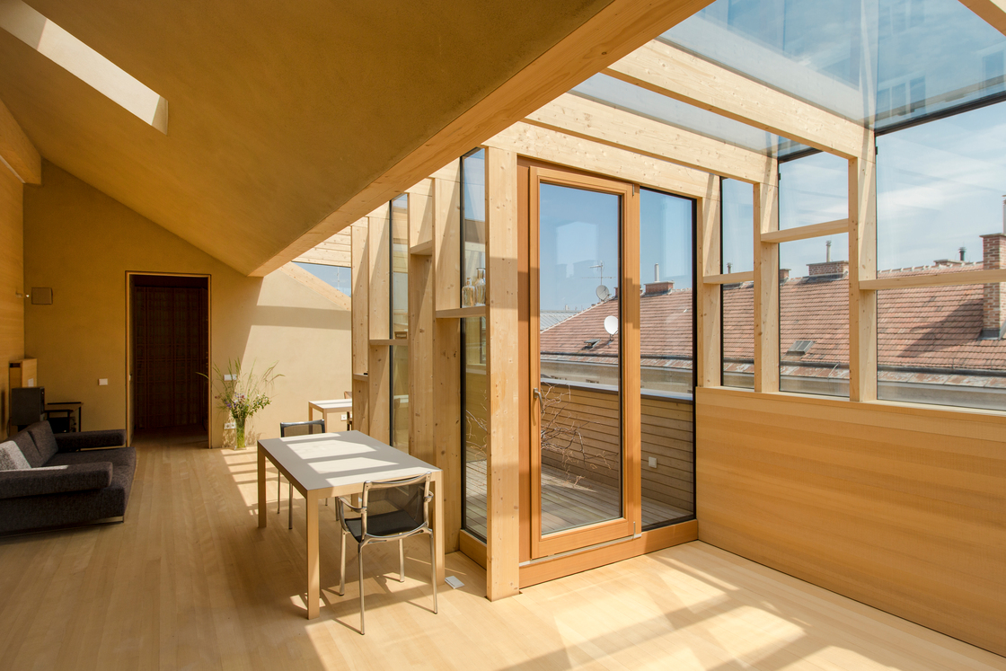 Ein Foto von Astrid Bartl