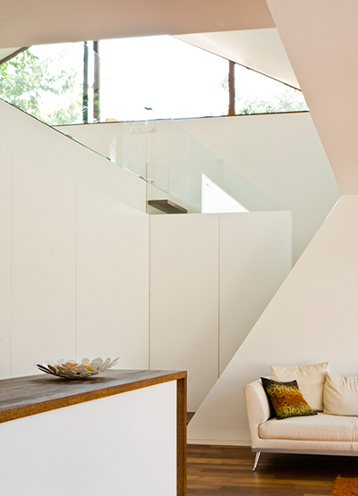 Ein Foto von Christian Formann