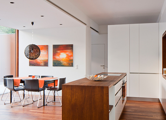 Ein Foto von Christian Formann