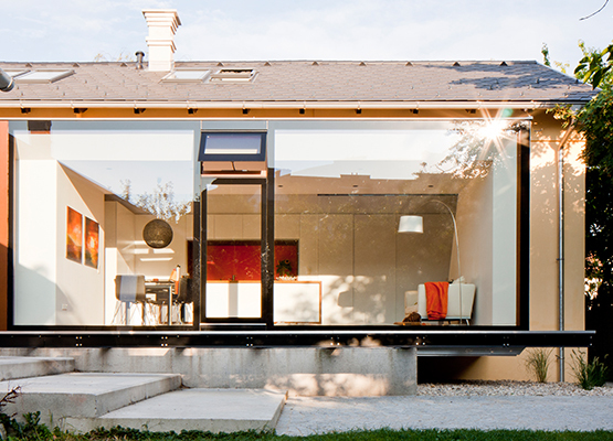 Ein Foto von Christian Formann