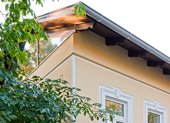 Ein Foto von Christian Formann