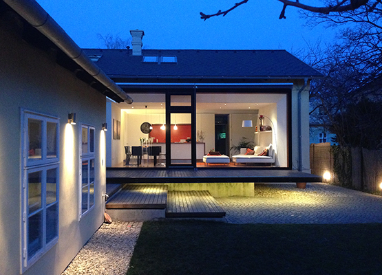 Ein Foto von Christian Formann