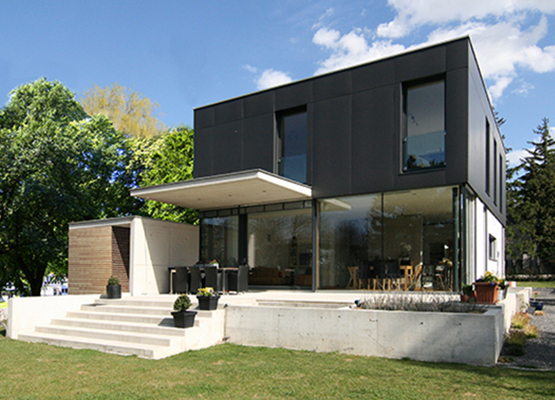 Ein Foto von Christian Formann