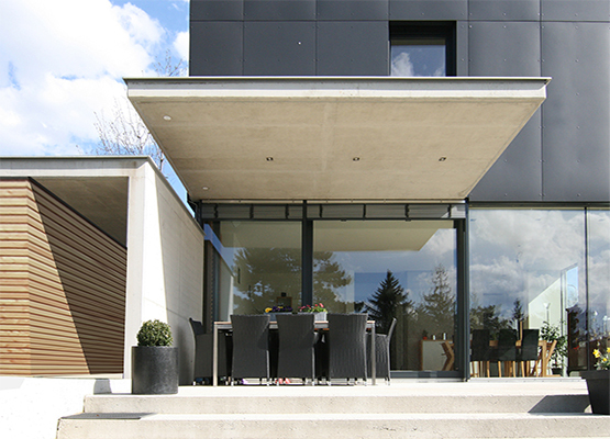 Ein Foto von Christian Formann