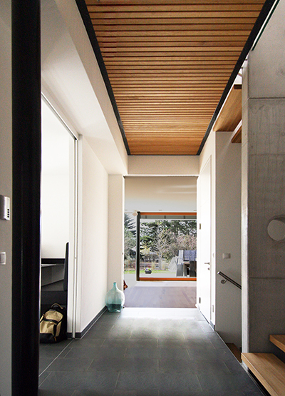 Ein Foto von Christian Formann