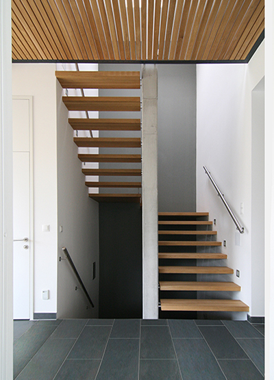 Ein Foto von Christian Formann