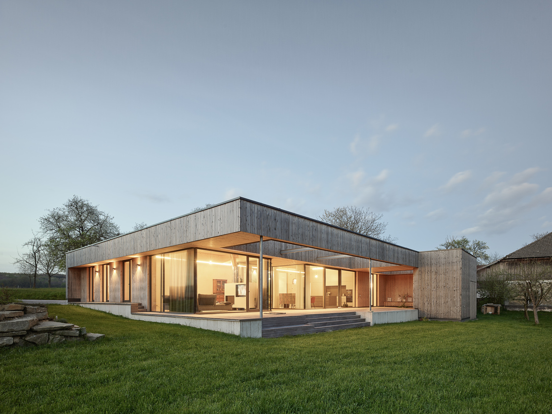 Ein Foto von Kurt Hörbst