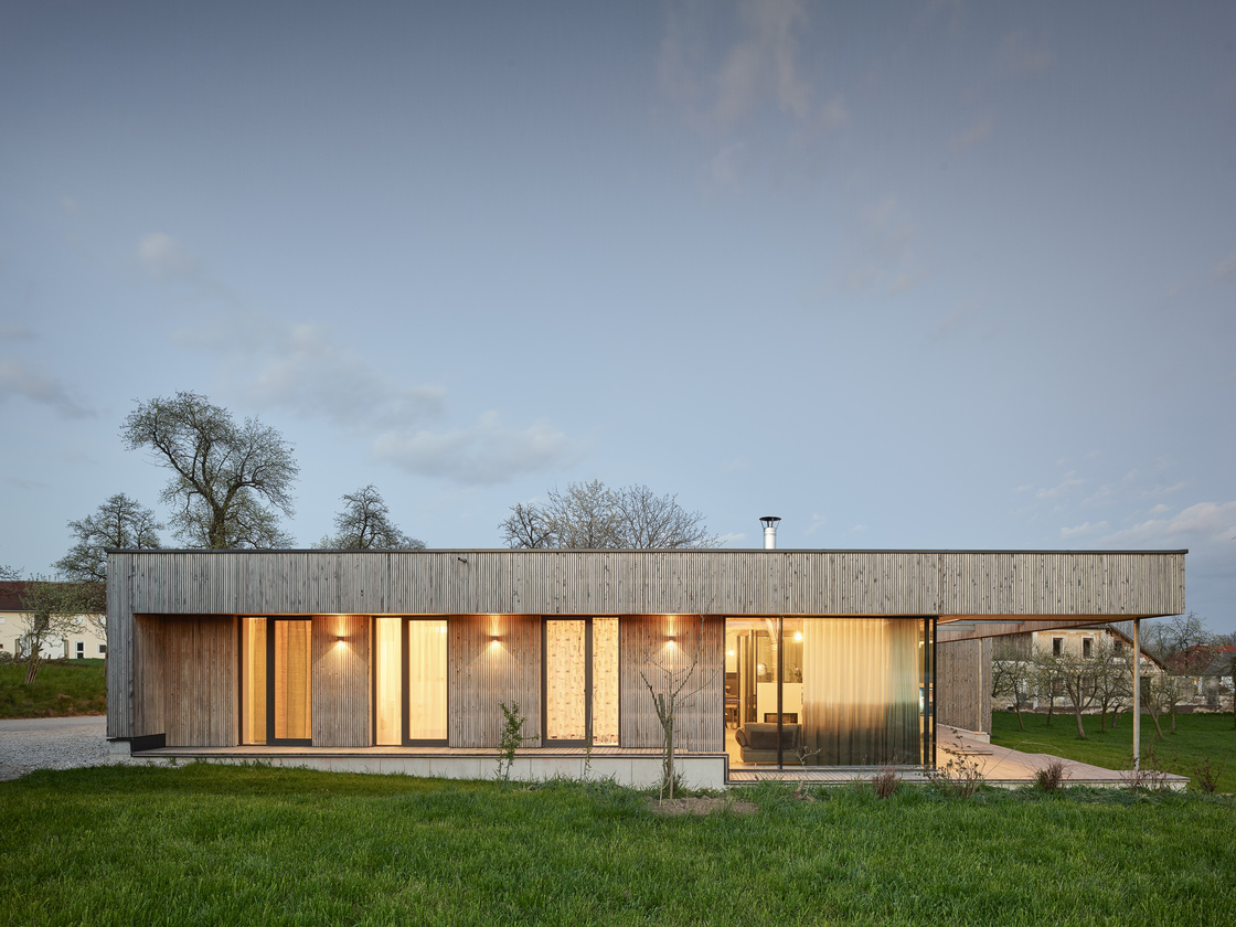 Ein Foto von Kurt Hörbst