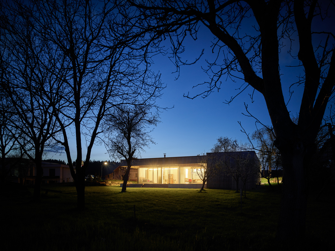 Ein Foto von Kurt Hörbst