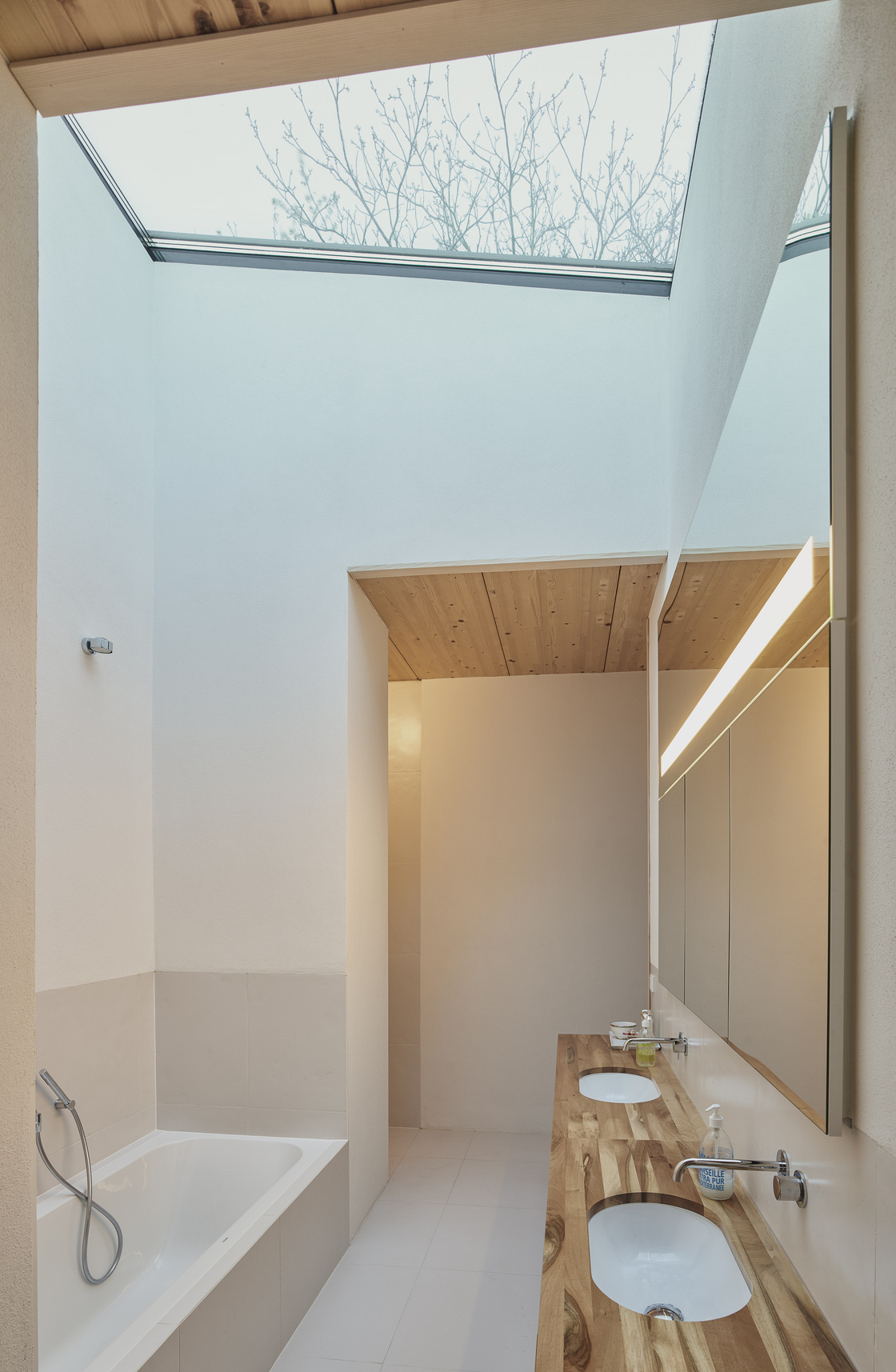 Ein Foto von Kurt Hörbst