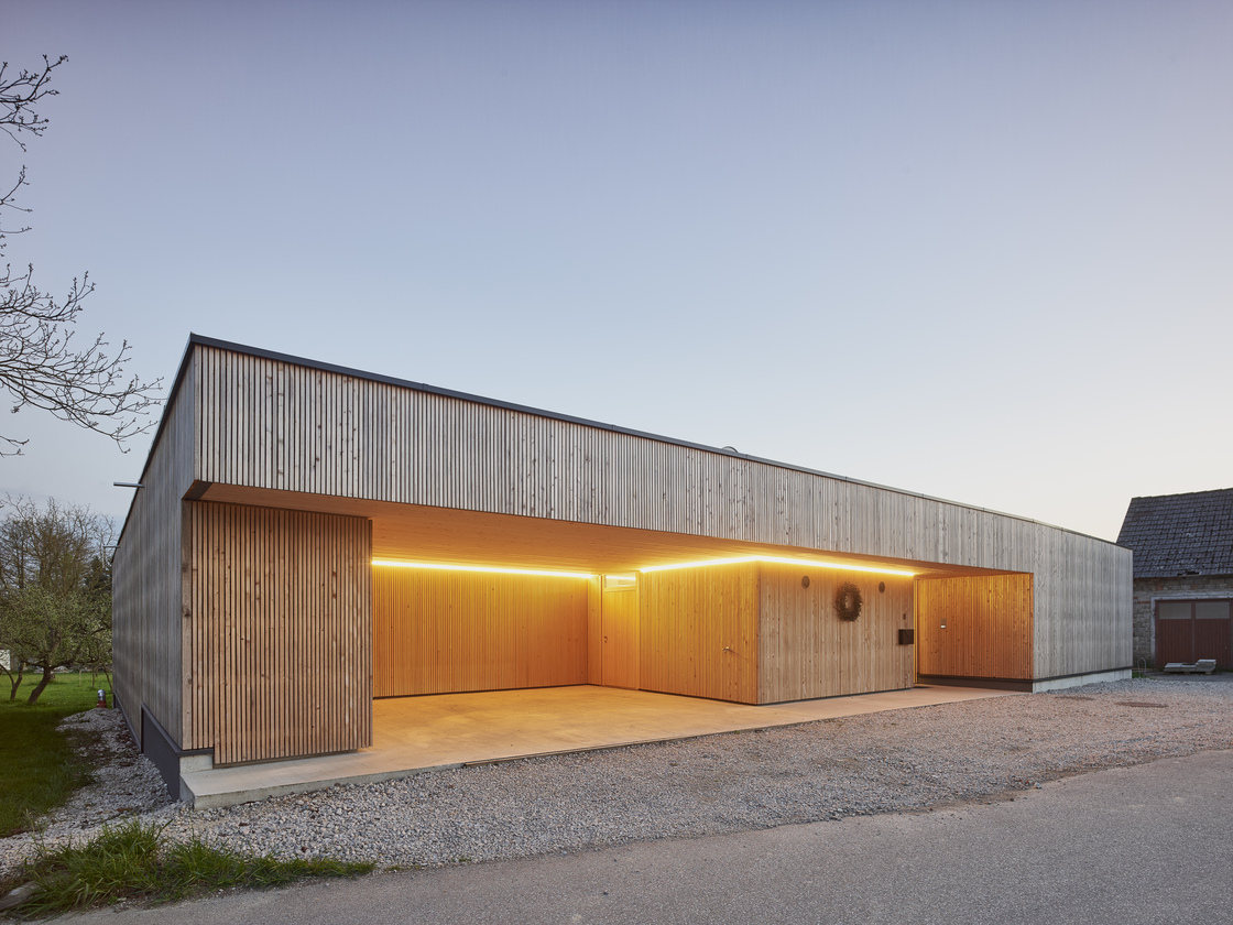 Ein Foto von Kurt Hörbst