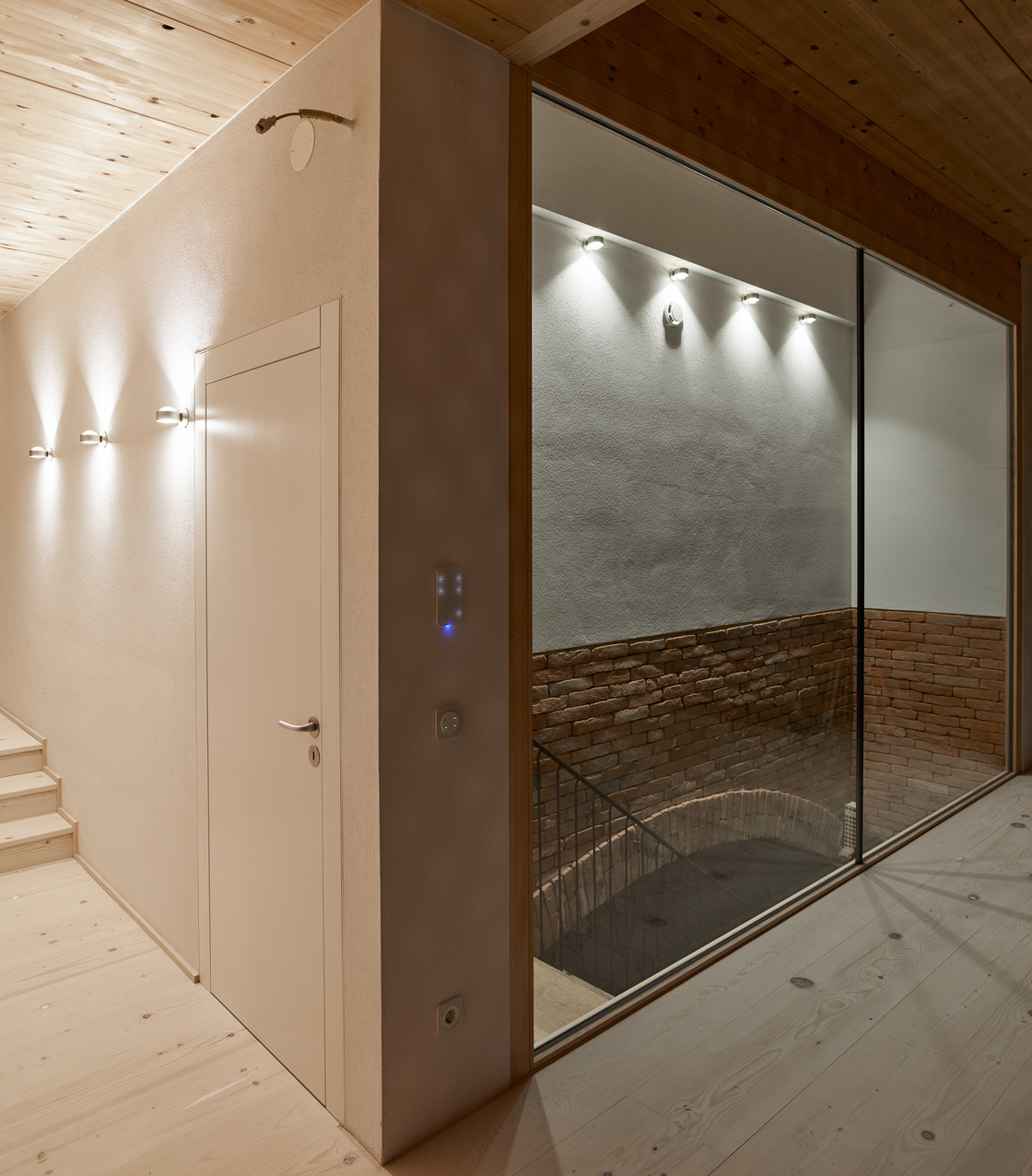 Ein Foto von Kurt Hörbst