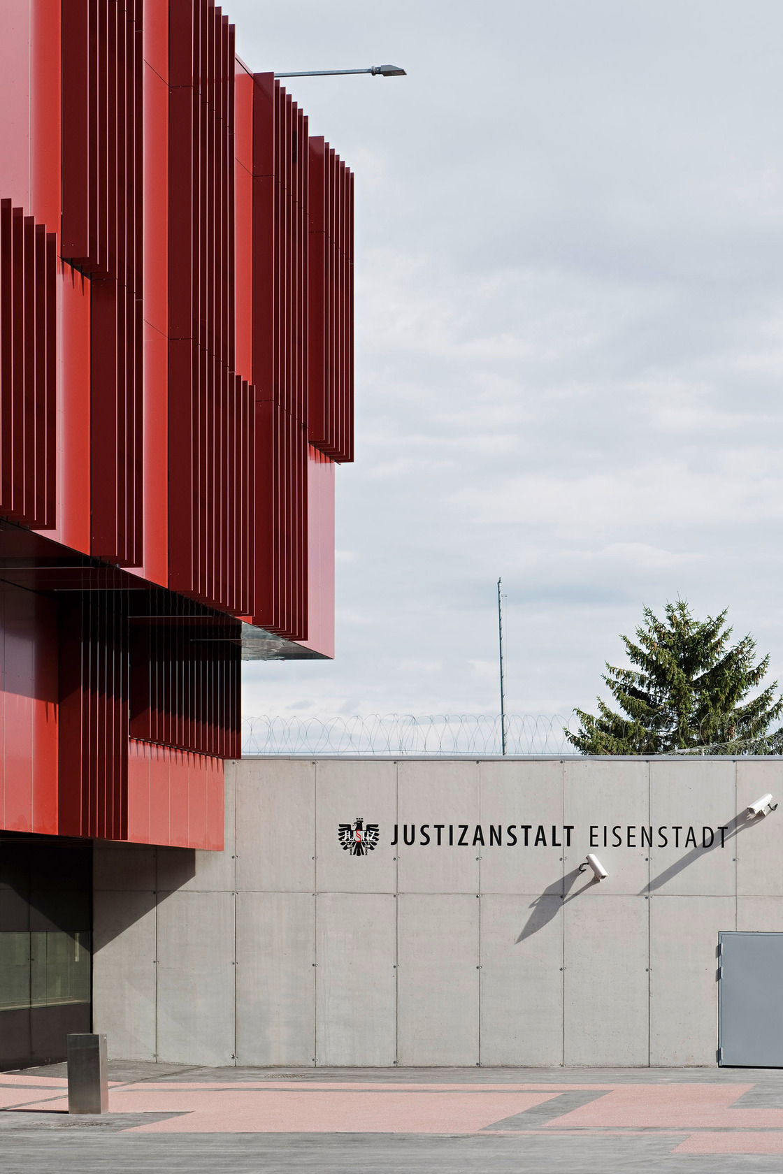 Ein Foto von Hertha Hurnaus