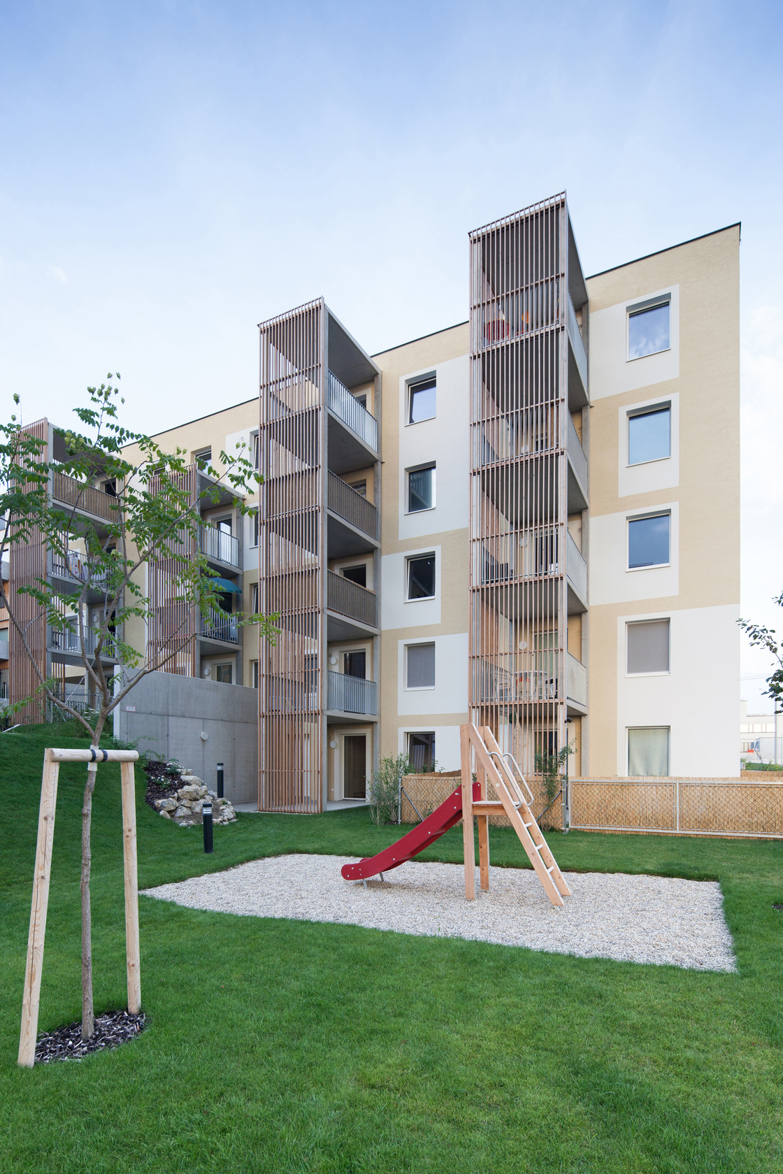 Ein Foto von Daniel Hawelka