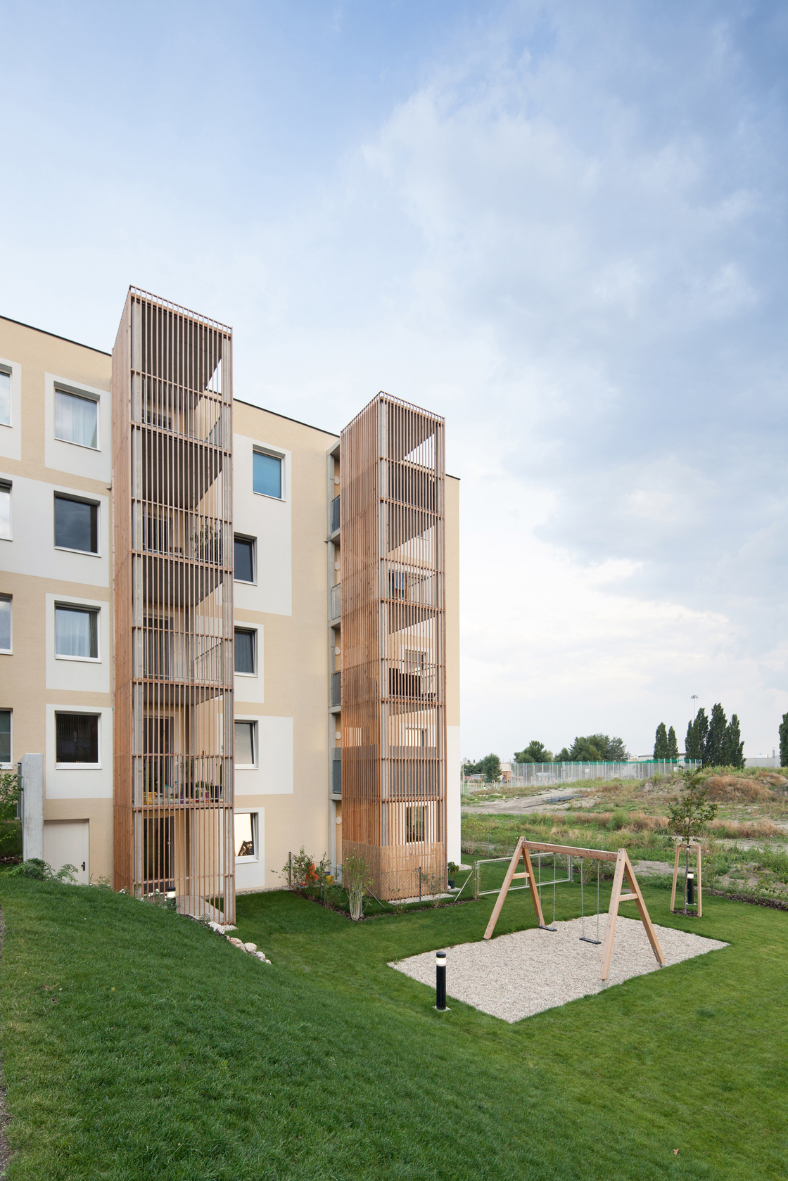 Ein Foto von Daniel Hawelka