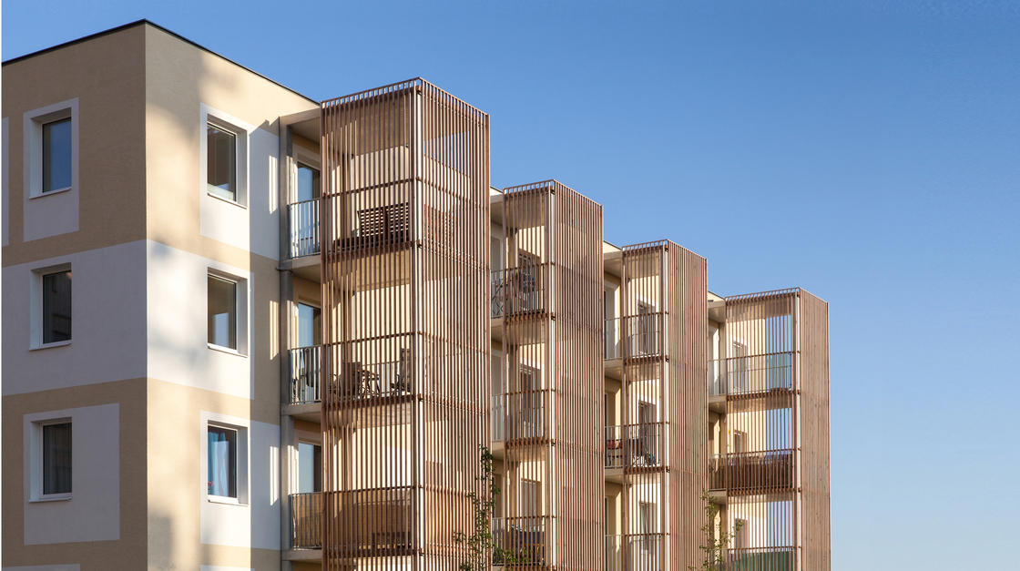 Ein Foto von Daniel Hawelka