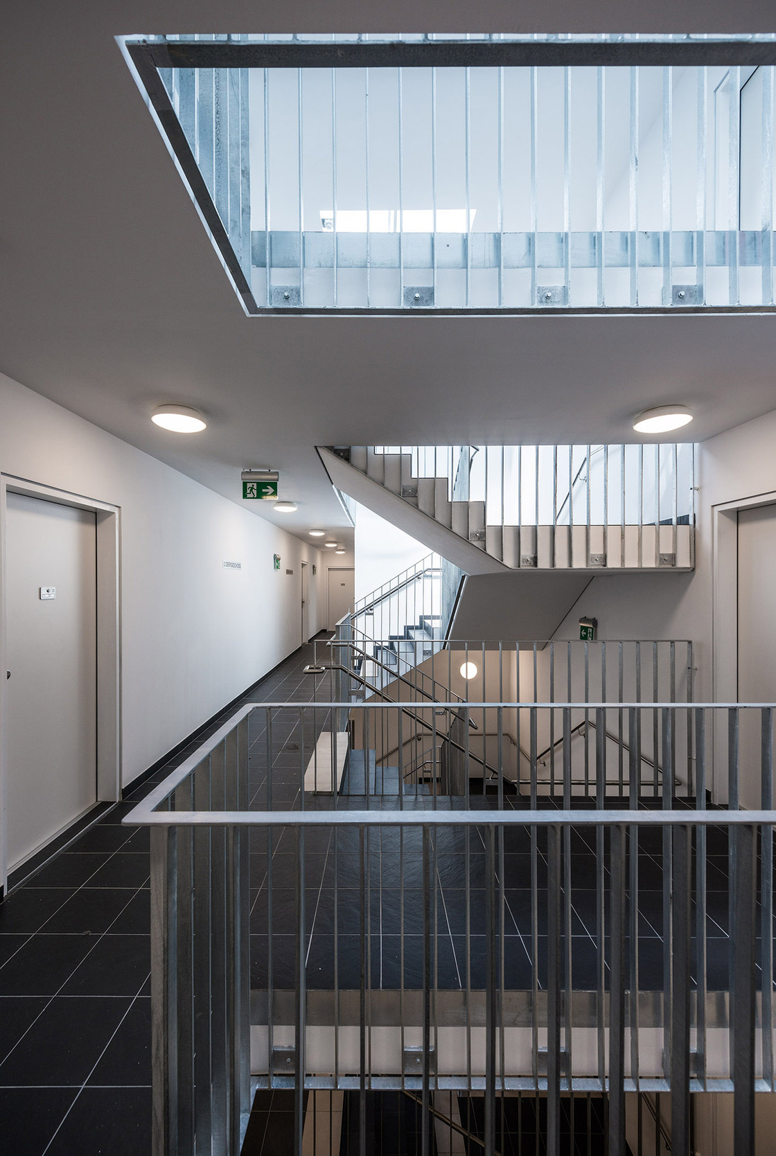 Ein Foto von Michael Nagl