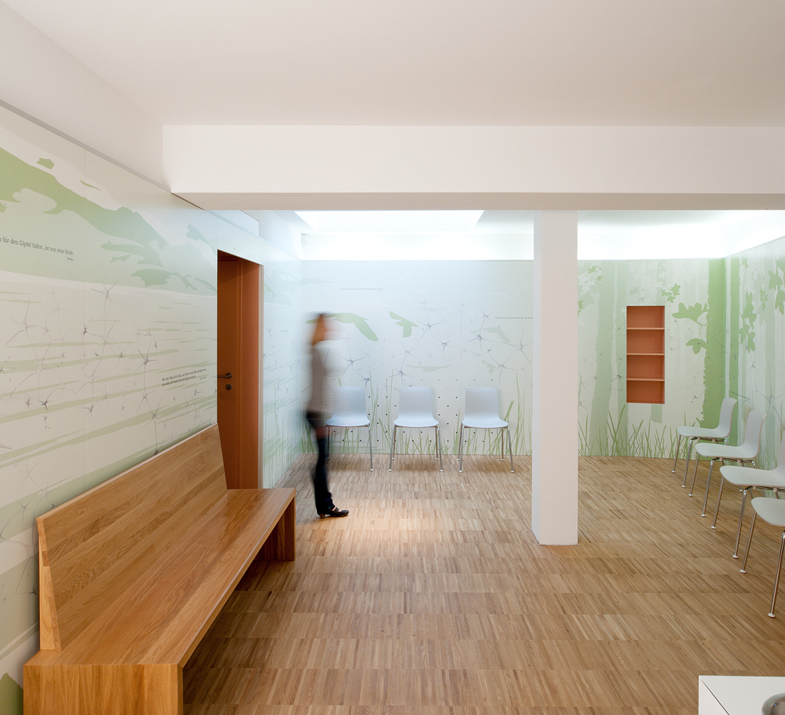 Ein Foto von Andreas Buchberger