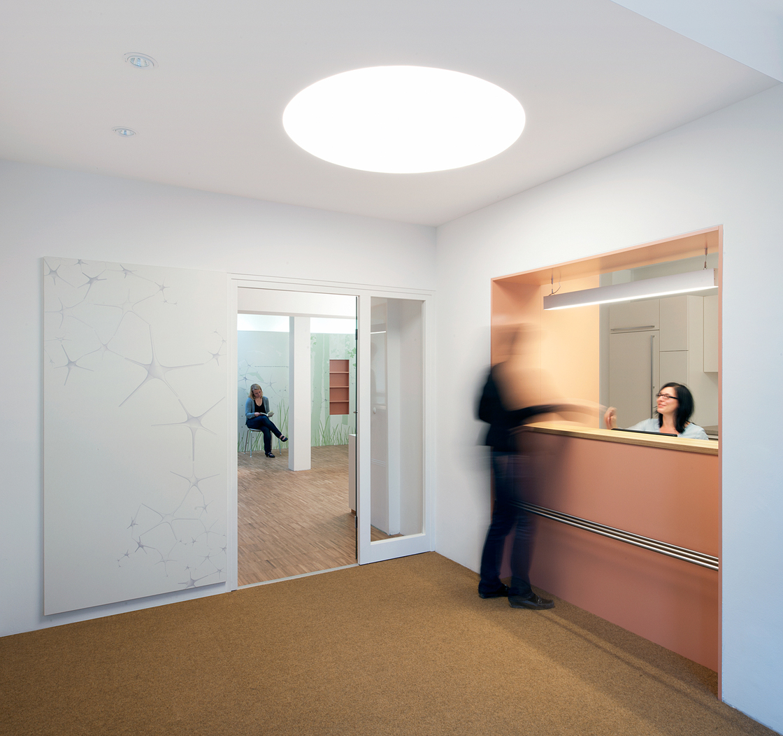 Ein Foto von Andreas Buchberger