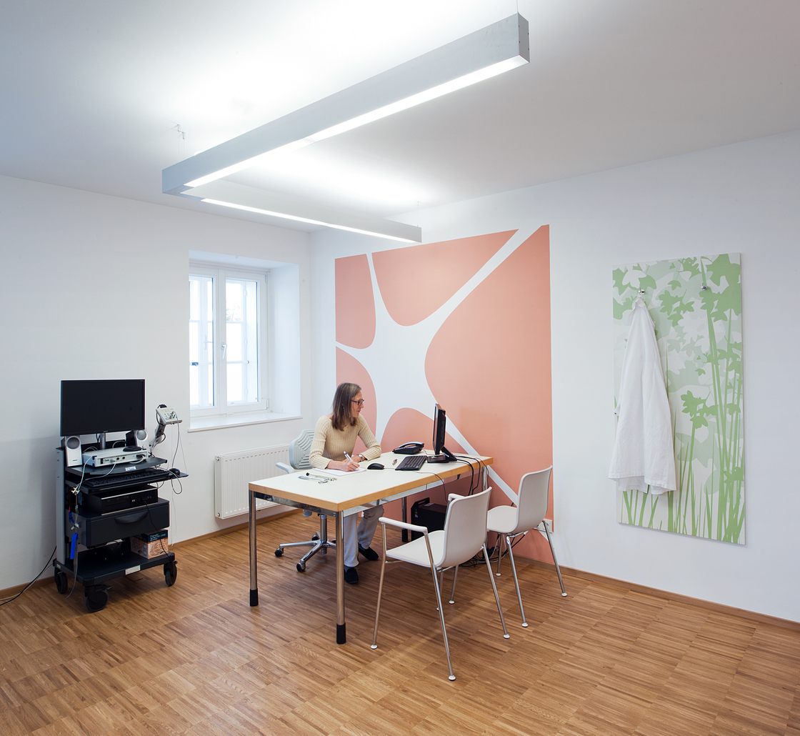 Ein Foto von Andreas Buchberger