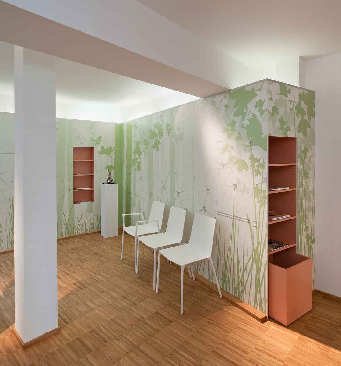 Ein Foto von Andreas Buchberger