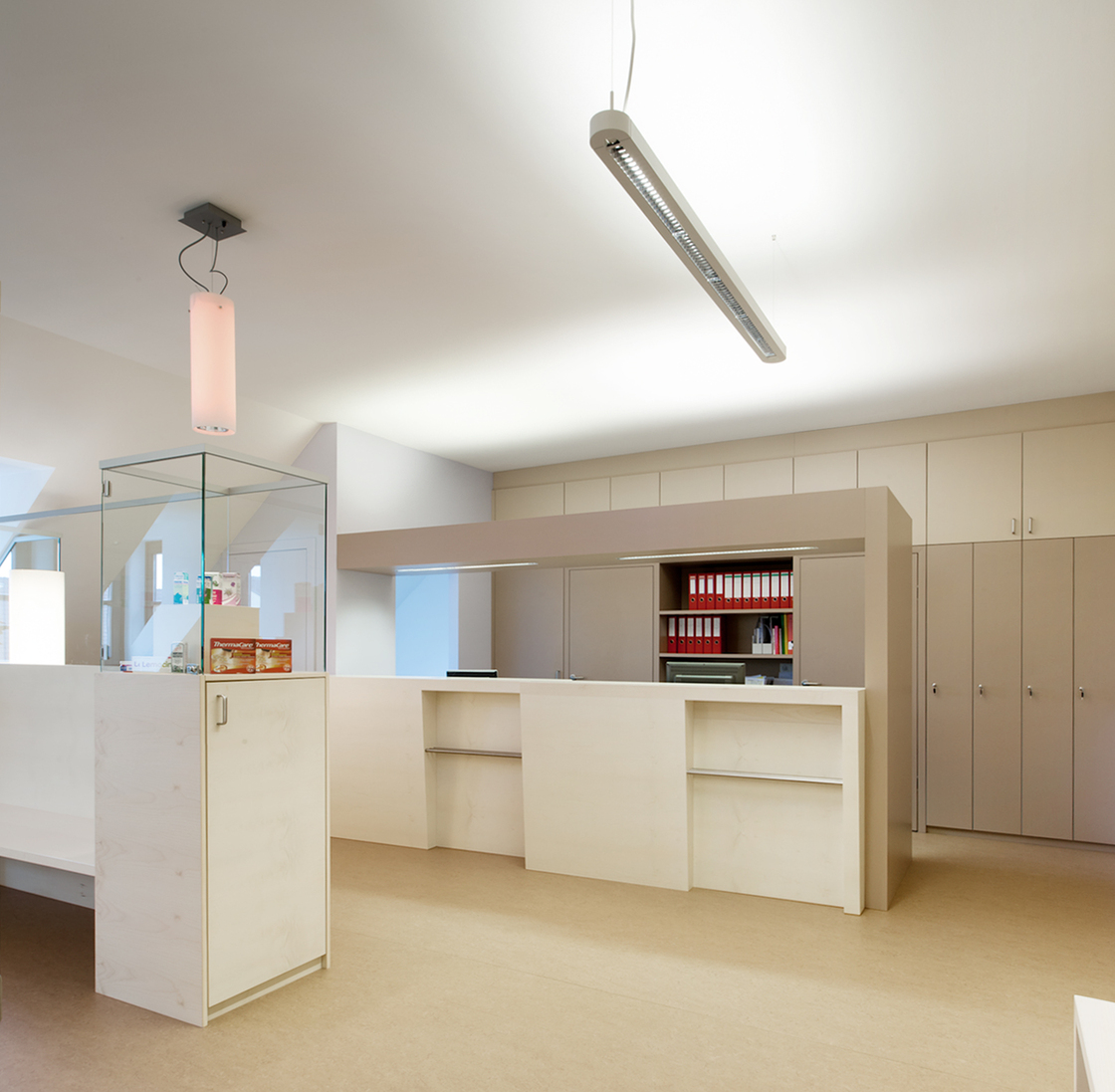 Ein Foto von Andreas Buchberger