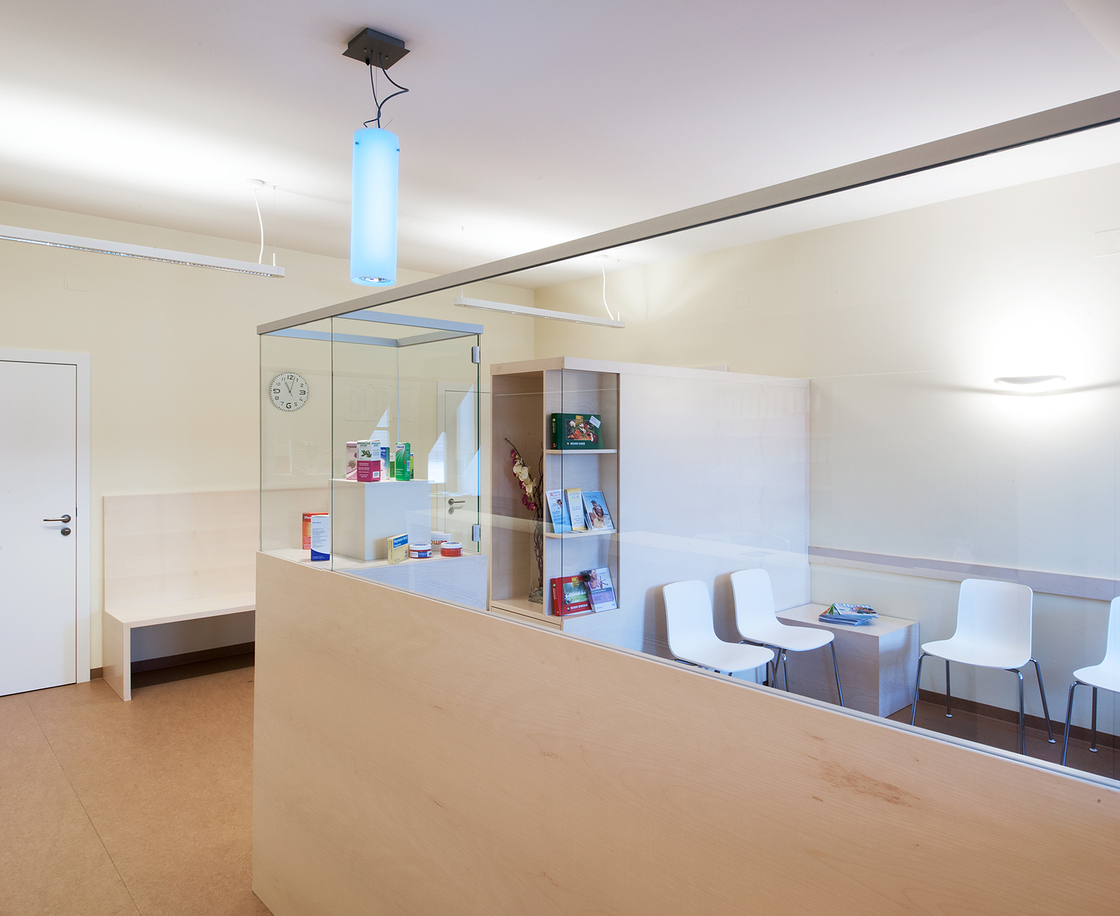 Ein Foto von Andreas Buchberger