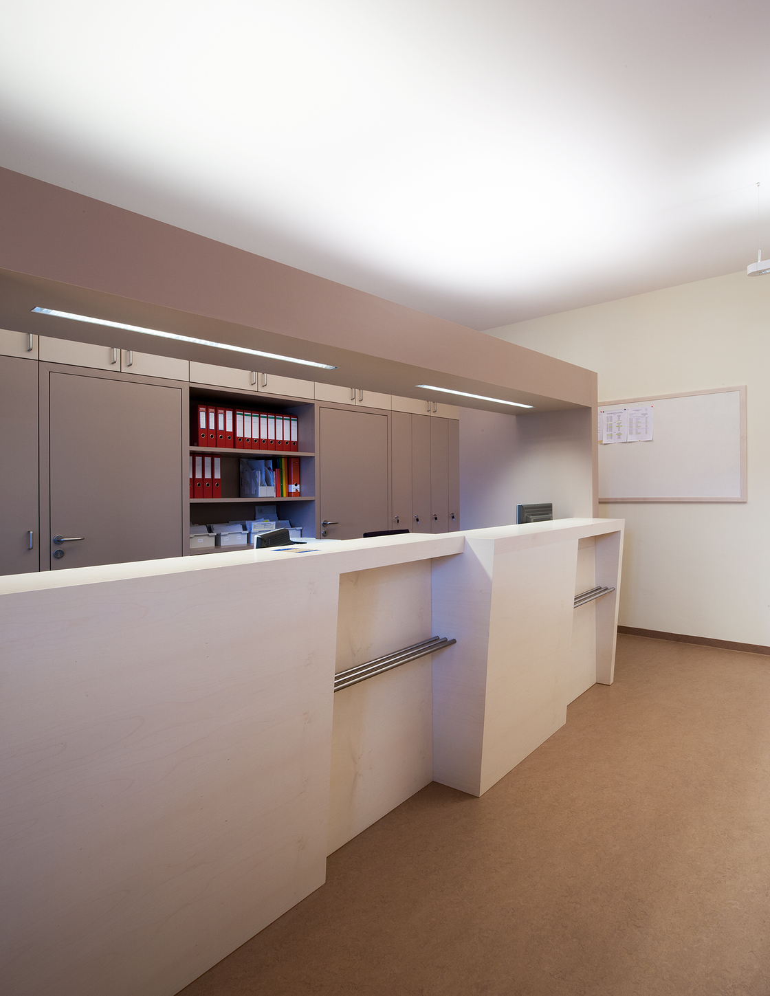 Ein Foto von Andreas Buchberger