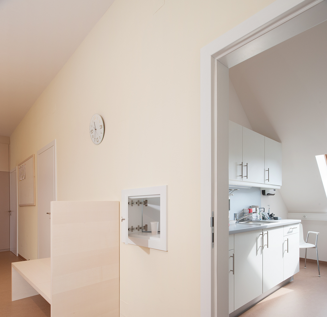 Ein Foto von Andreas Buchberger