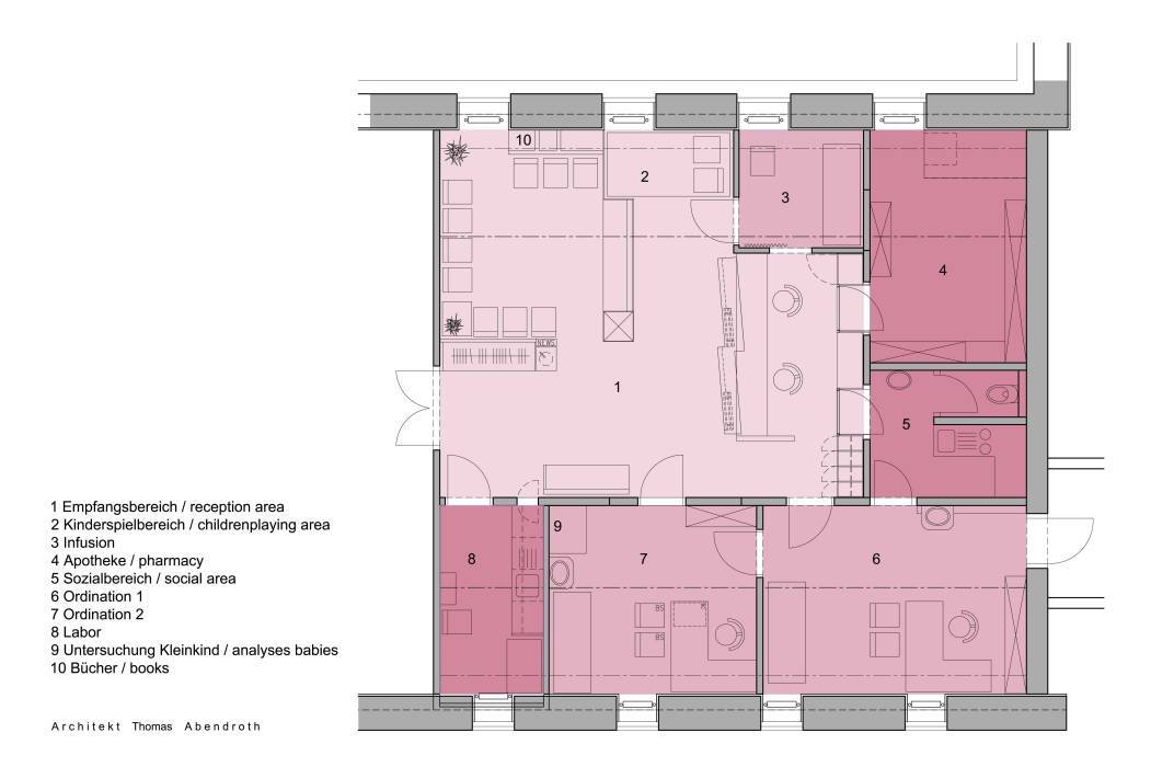 Ein Foto von Thomas Abendroth