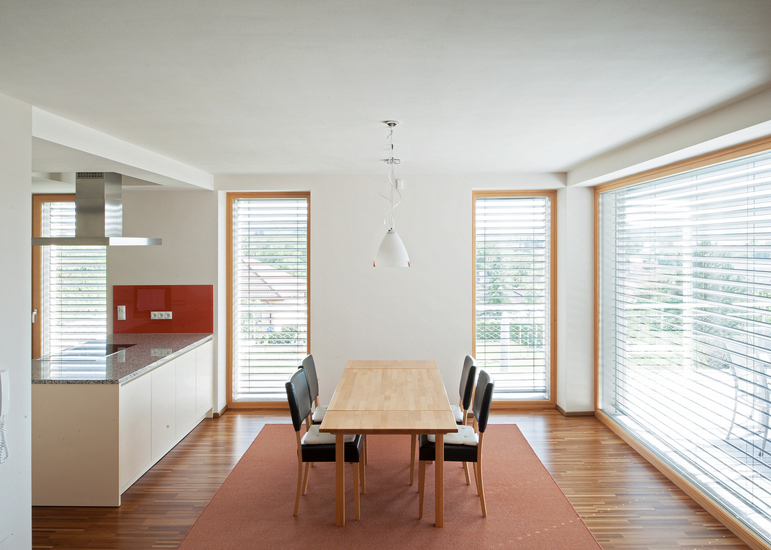 Ein Foto von Andreas Buchberger