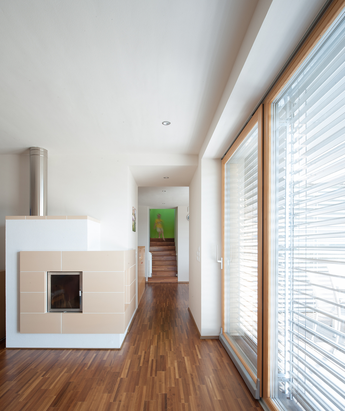 Ein Foto von Andreas Buchberger