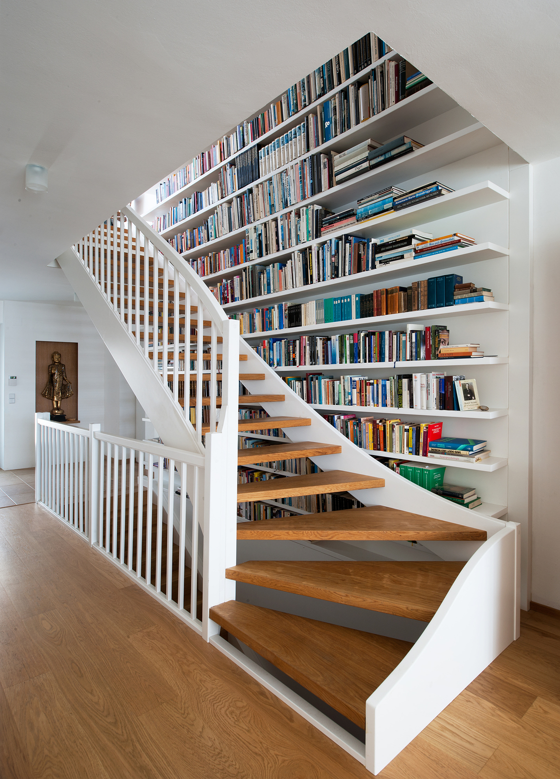 Ein Foto von Andreas Buchberger