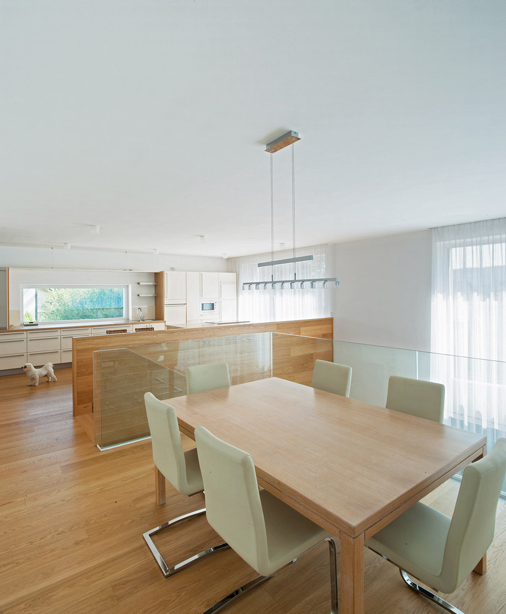 Ein Foto von Andreas Buchberger