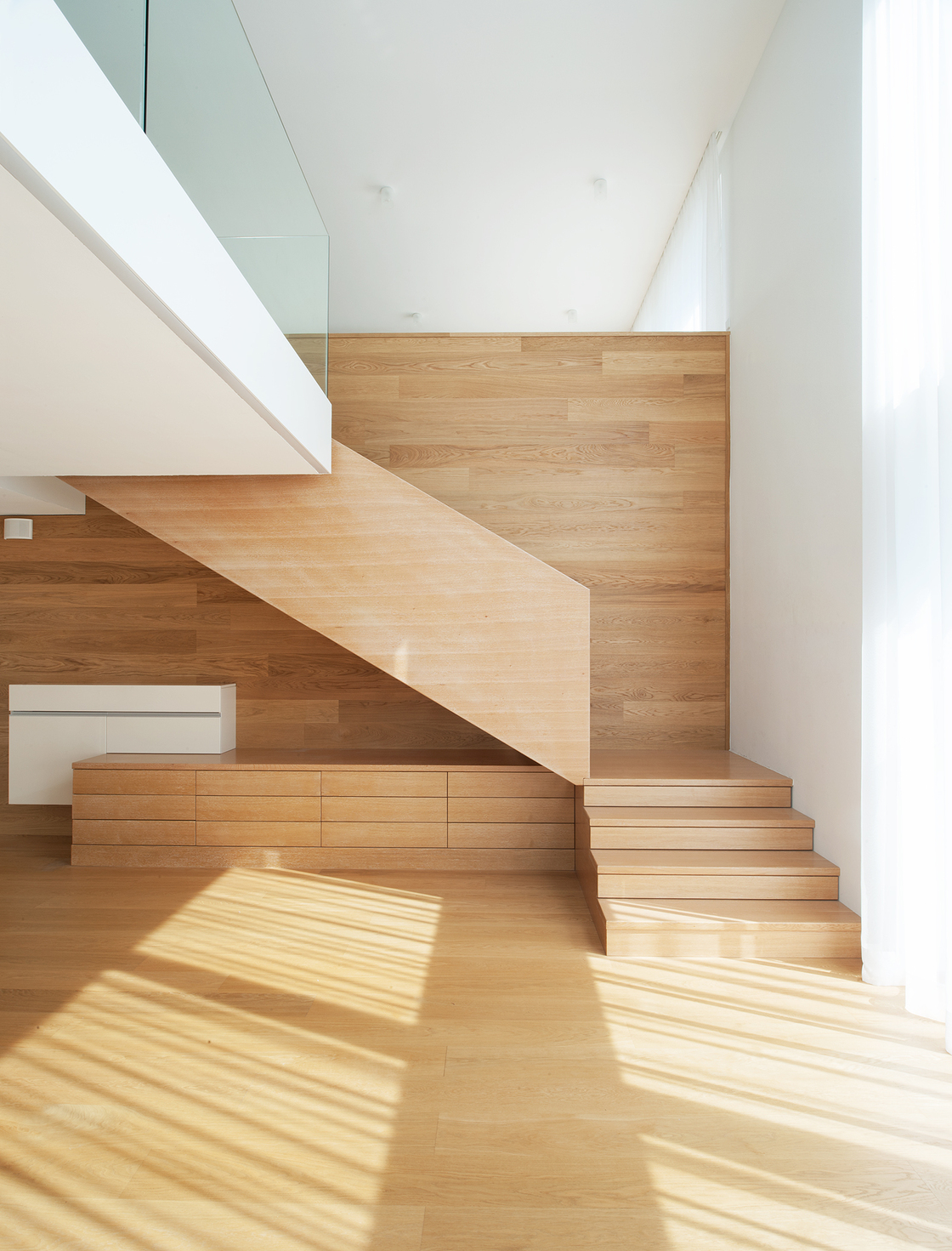 Ein Foto von Andreas Buchberger