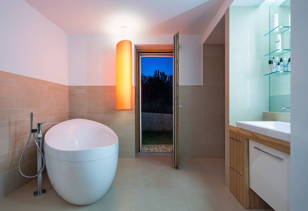 Ein Foto von Andreas Buchberger