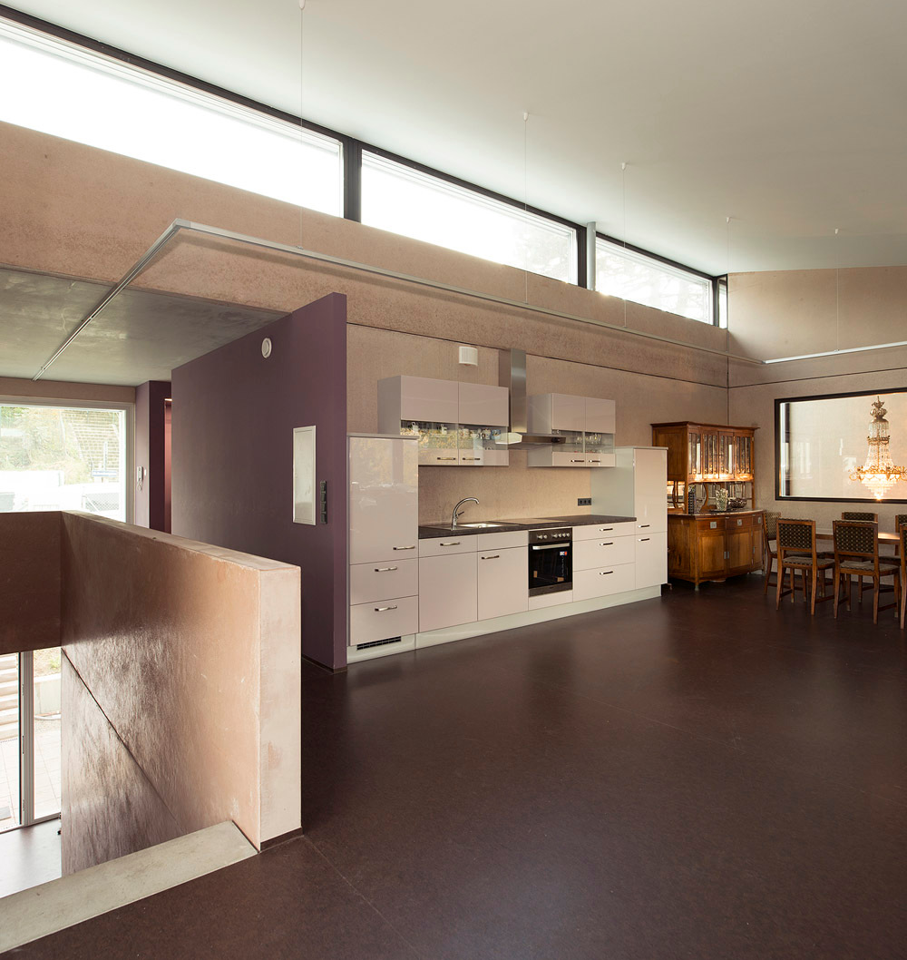 Ein Foto von Andreas Buchberger