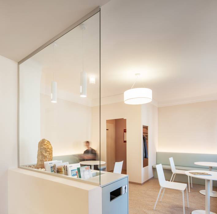 Ein Foto von Andreas Buchberger