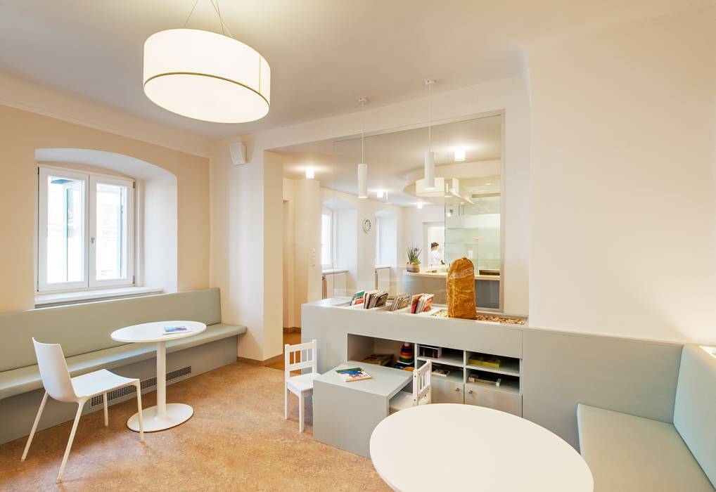 Ein Foto von Andreas Buchberger