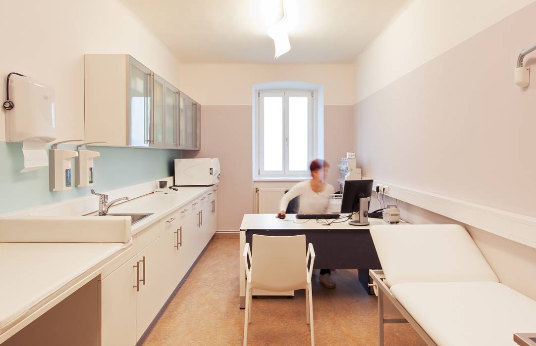 Ein Foto von Andreas Buchberger