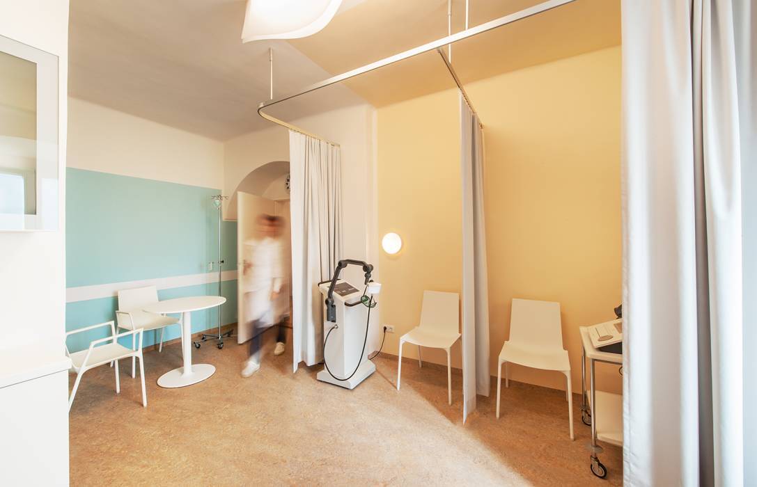 Ein Foto von Andreas Buchberger