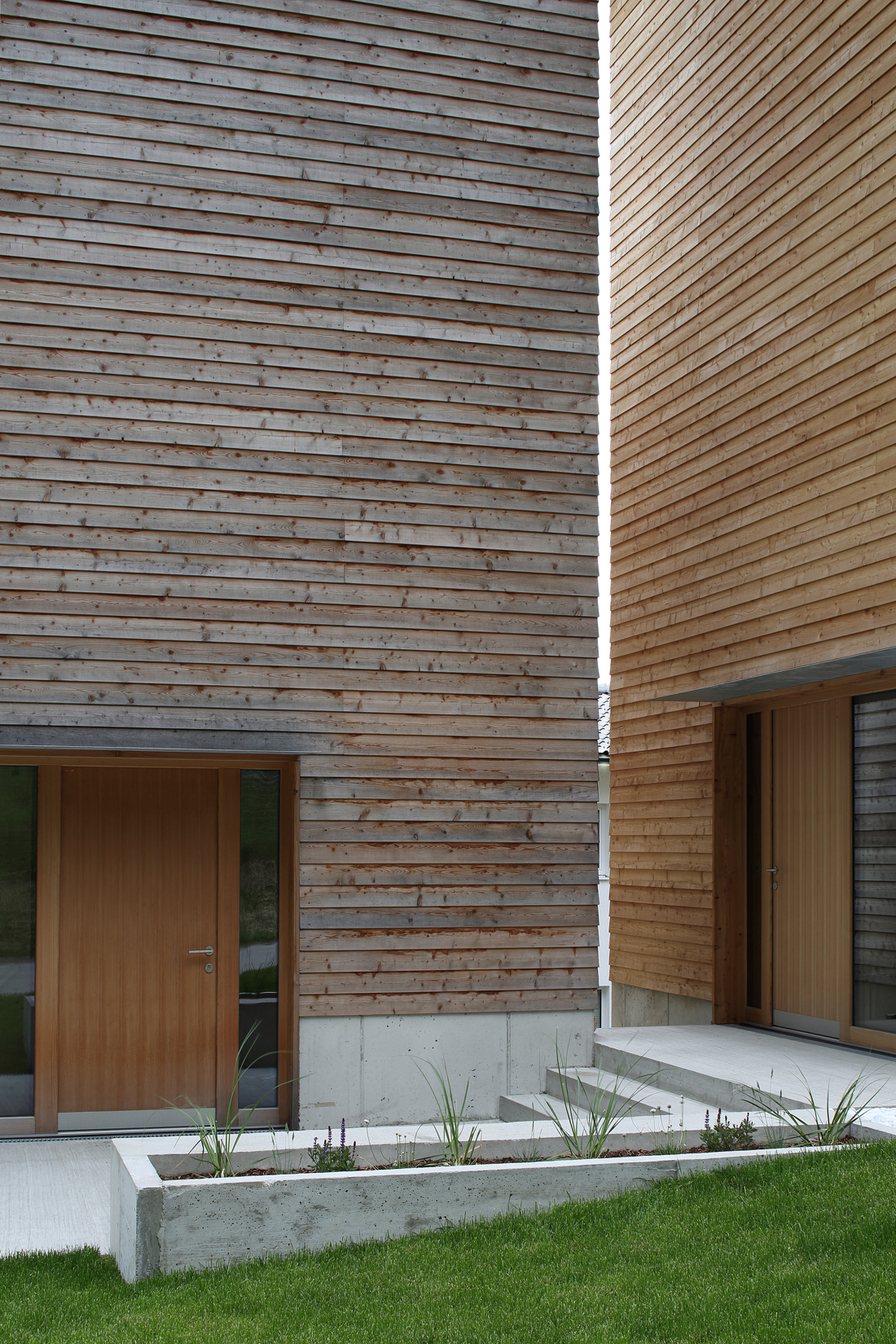 Ein Foto von Christian Brandstätter