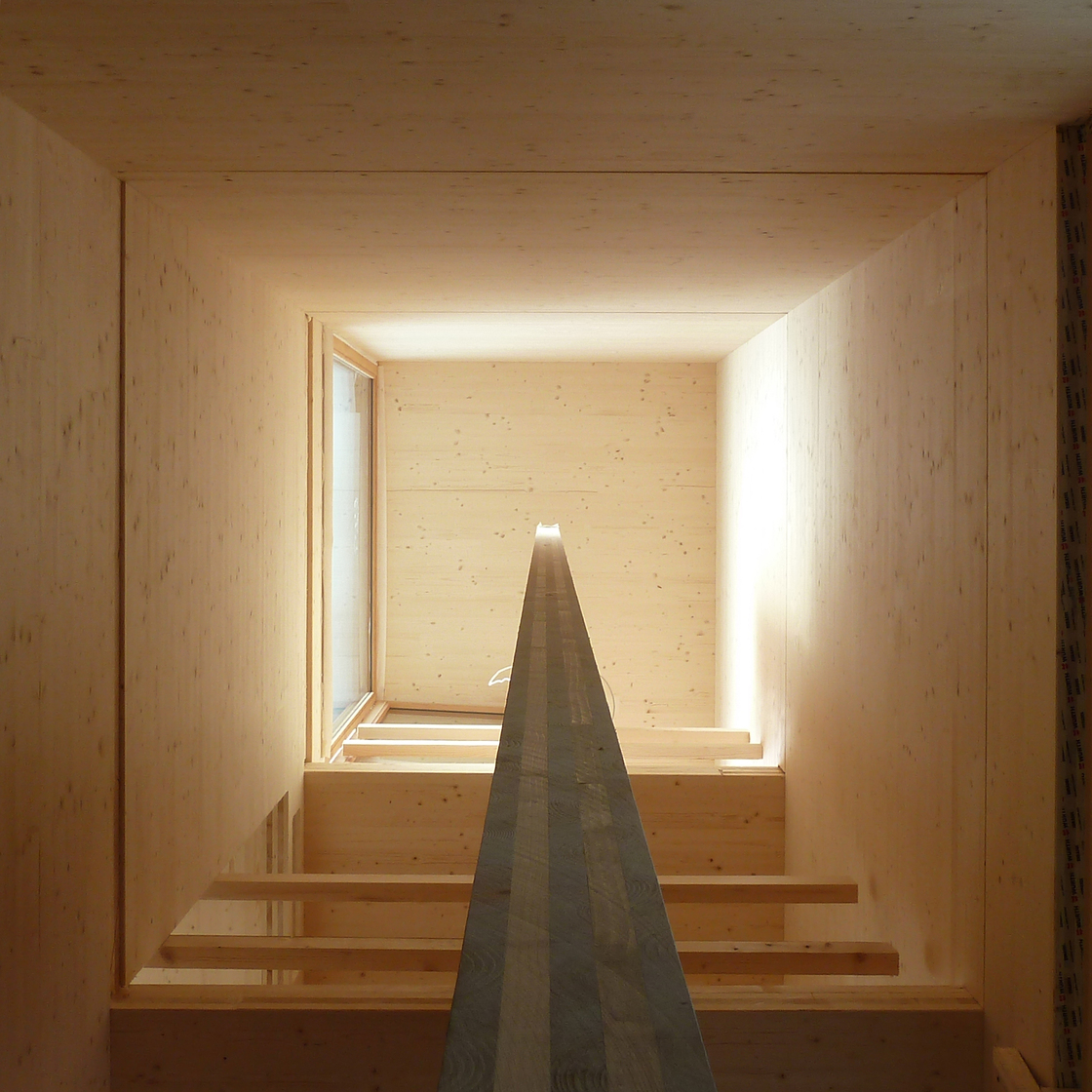 Ein Foto von Jürgen P. Wirnsberger