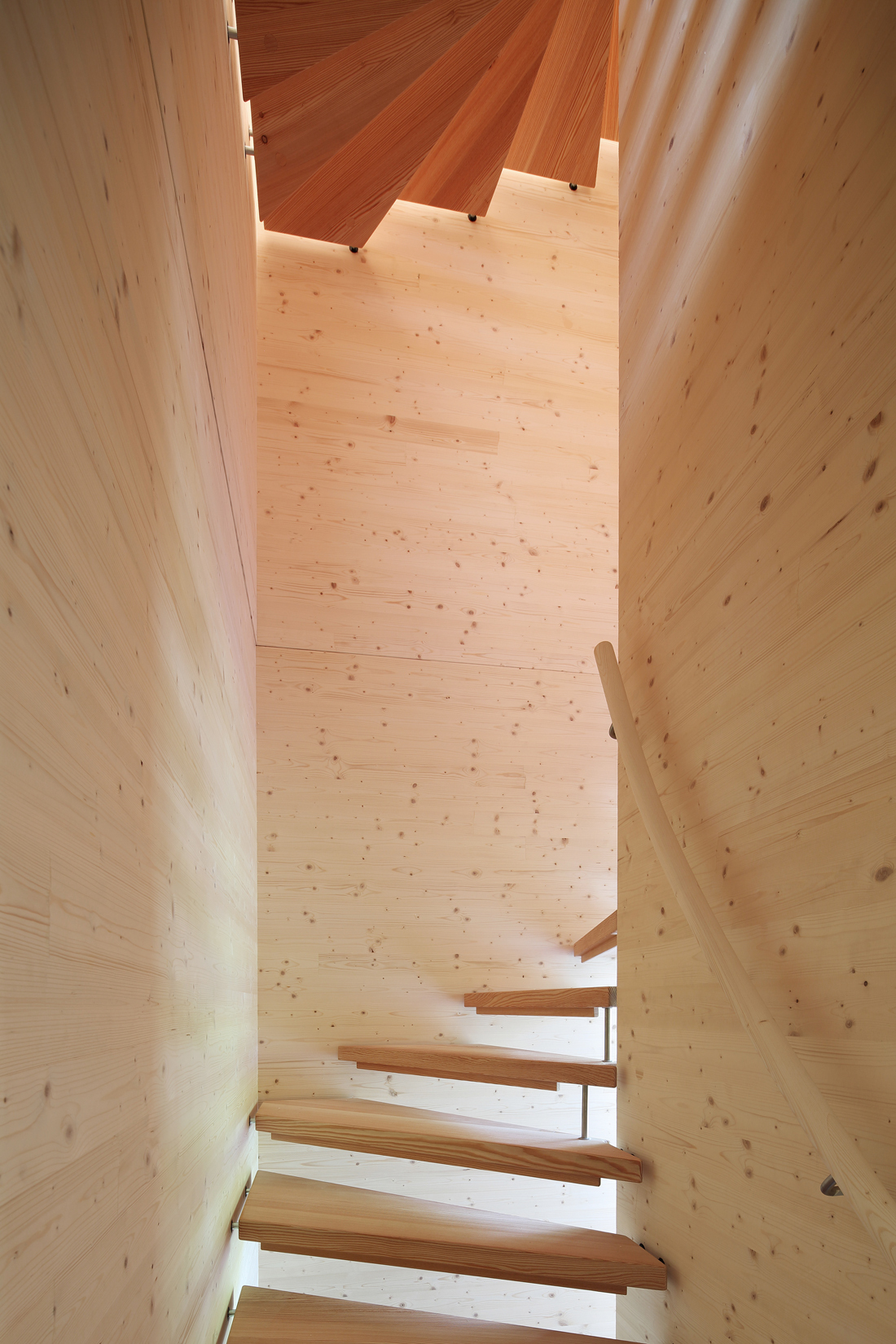 Ein Foto von Christian Brandstätter