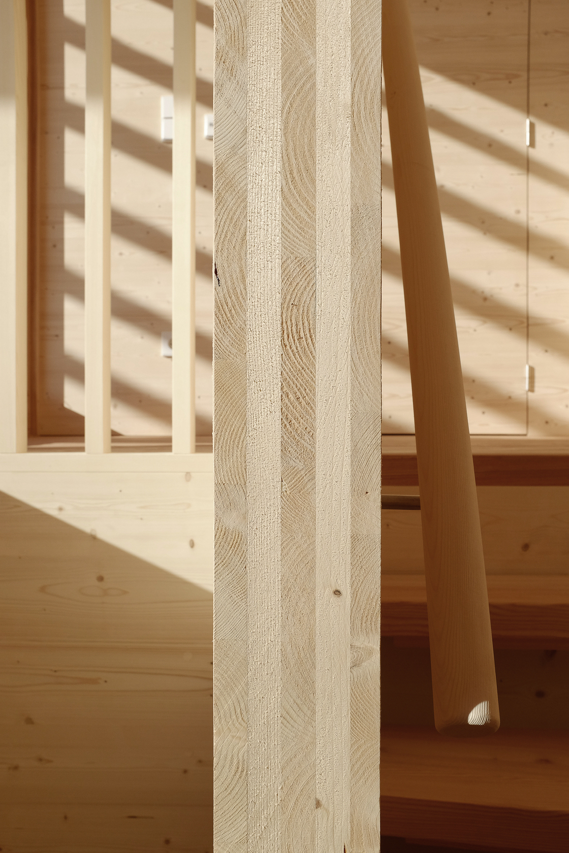 Ein Foto von Moreno Segafredo