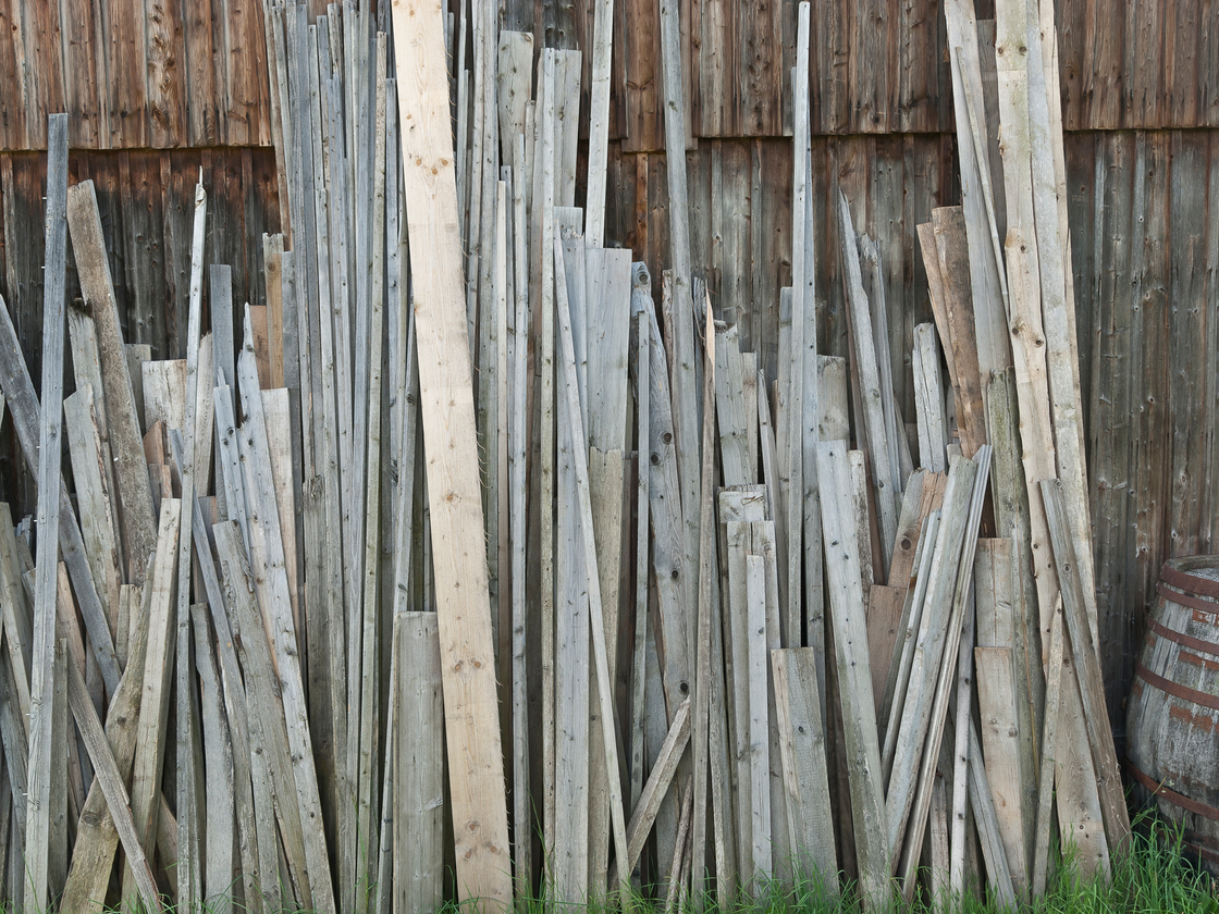 Ein Foto von Dennis Mueller