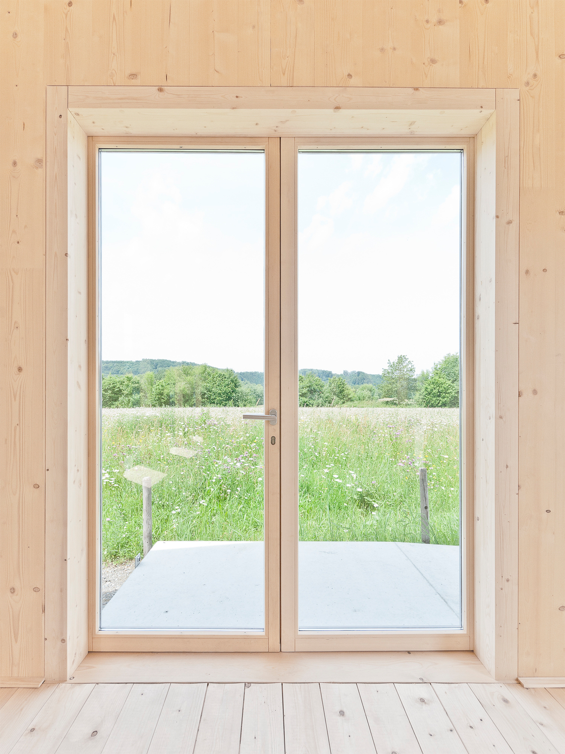 Ein Foto von Dennis Mueller